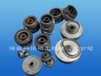 为什么不能随意选择平板拖车